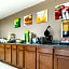 Quality Inn Lexington East/Hamburg Area