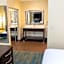 Hampton Inn & Suites by Hilton Stroudsburg Pocono Mountains