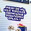 Na Klifie Wypoczynek&Spa