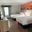 Days Inn by Wyndham Denham Springs-Baton Rouge East