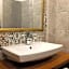 Luxury Rooms Skadarlija