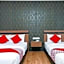 Hotel Aromas Kulai