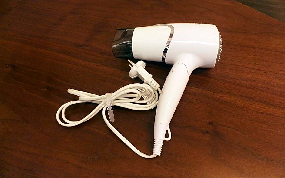 Youngcheon Nineteenth