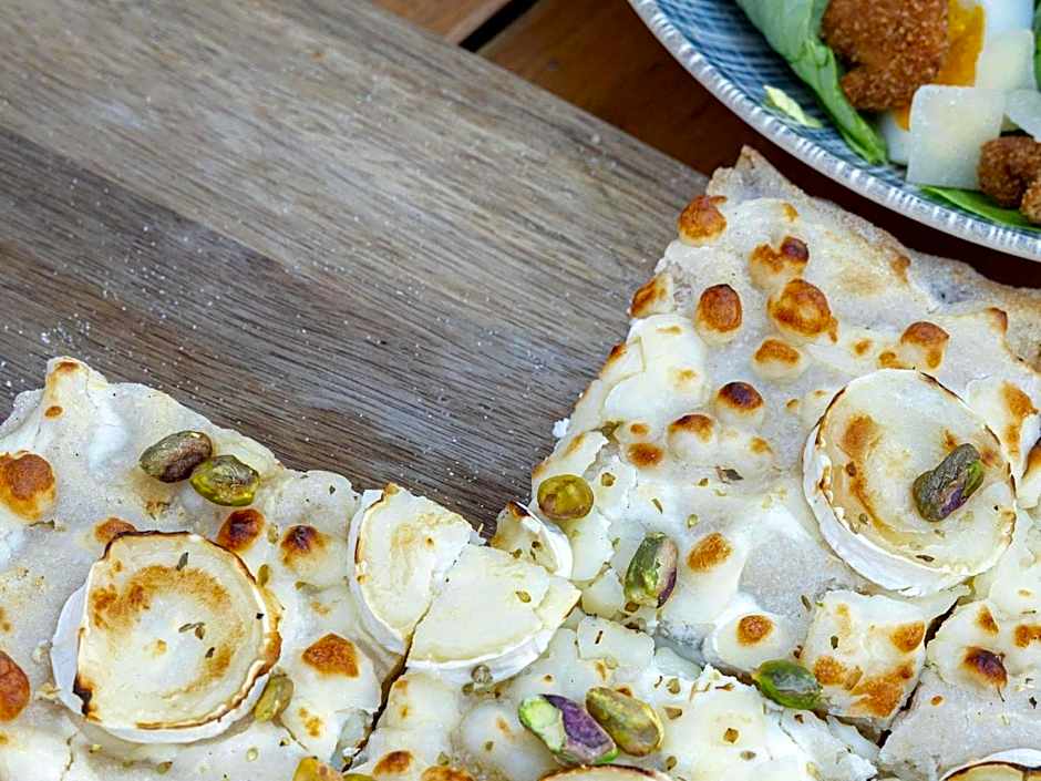 ibis styles Albi Centre Le Theatro