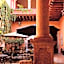 Casa Eugenia Hotel