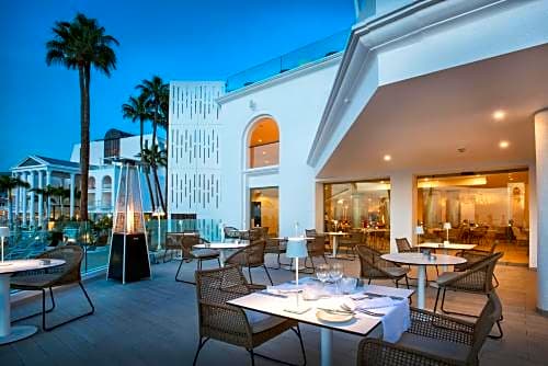 Guayarmina Princess - Adults Only