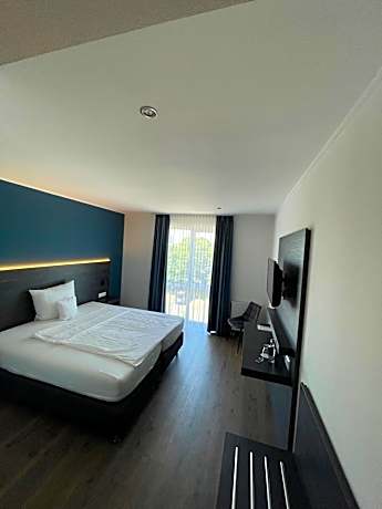 AiREA Hotel