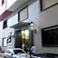 HOTEL SOLTANE