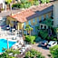 Hotel Galvani