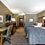 Best Western Premier Helena Great Northern Hotel