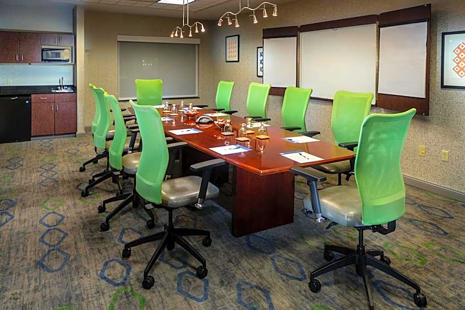 Holiday Inn Express Hotel & Suites Pasco-TriCities By IHG