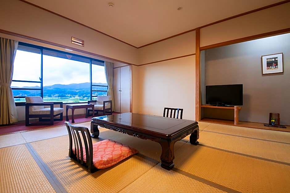 Photo 1 of 7 of Japanese Style