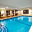 Holiday Inn Express Hotel & Suites Chicago South Lansing By IHG