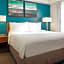 Residence Inn by Marriott Salt Lake City Cottonwood