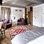 Its Kale Boutique Hotel