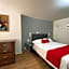 Grupo Kings Suites - Bosques de Duraznos 78
