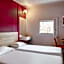 hotelF1 Thonon Les Bains Est
