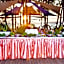 Lonicera World - Ultra All Inclusive