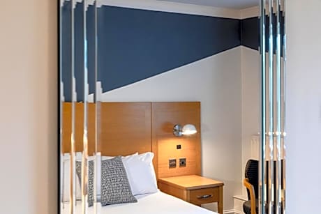 Signature Double Room