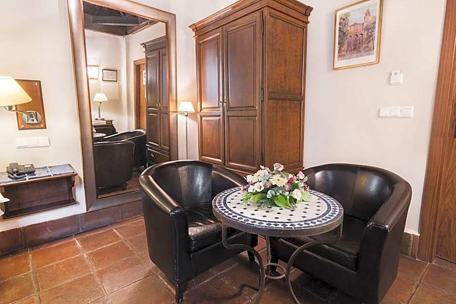 Casa Palacio Pilar del Toro