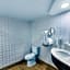 Hampton Inn By Hilton Knoxville-Airport