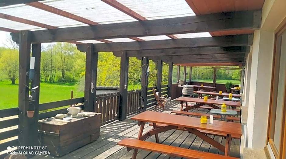 Aparthotel & Wohnung nur für Monteure am Norderteich