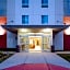Candlewood Suites Houston I-10 East By IHG