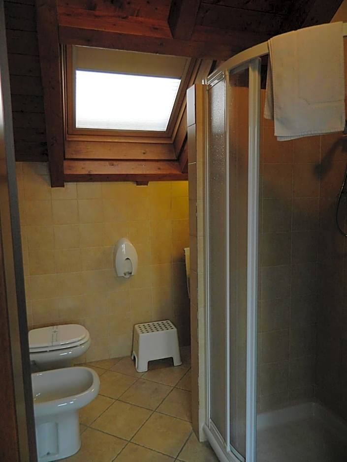 Osteria San Giuseppe