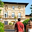 Palacio Urgoiti