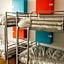 Wicked Hostels - Calgary