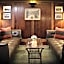 Best Western Crianlarich Hotel