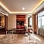 Ramada Changzhou North