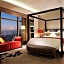 V Hotel