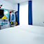 Ibis Styles Paris Maine Montparnasse