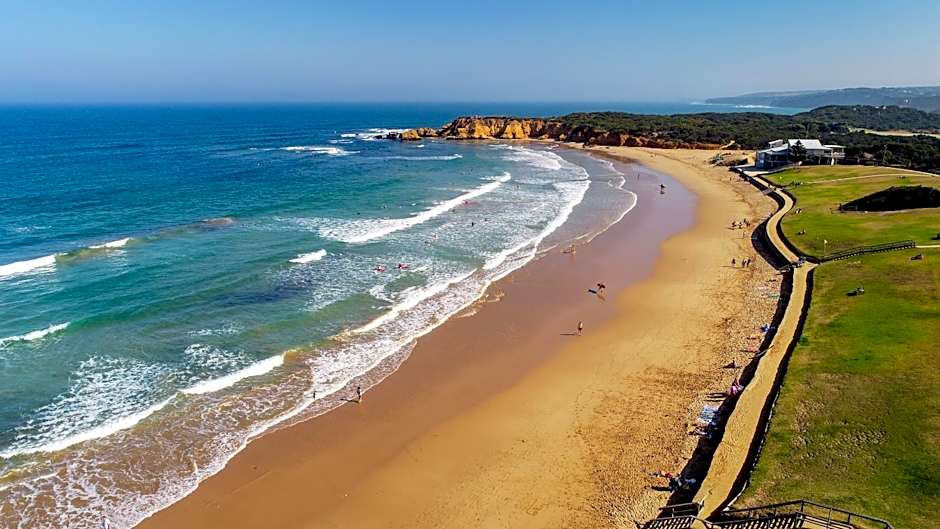 Ingenia Holidays Torquay Australia