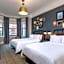 Copley Square Hotel