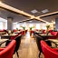 Best Western Plaza Hotel Grevenbroich