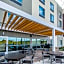 TownePlace Suites by Marriott Evansville Newburgh