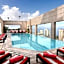 Gefinor Rotana  Beirut
