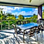 Pinnacle Apartments on Hamilton Island by HIHA