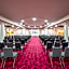 Hotel Lord - Warsaw Airport