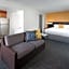 Residence Inn by Marriott Costa Mesa Newport Beach