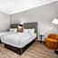 Best Western Inn Florence
