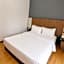 Triima Inn Arenaa Melaka