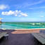 Novotel Recife Marina