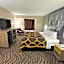 Super 8 by Wyndham Mars/Cranberry/Pittsburgh Area