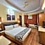 Royal Castle Grand