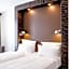 Motel One Frankfurt-Messe