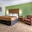 Quality Inn-Creston