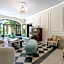 Villa Ganz Boutique Hotel